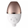 Philips Lumea IPL 9900  IPL hair removal device