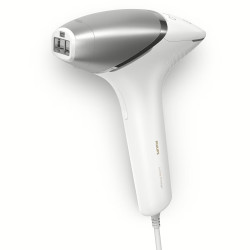 Philips BRI973/00