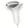 Philips Lumea IPL 9900  IPL hair removal device