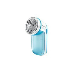 Philips GC026/00