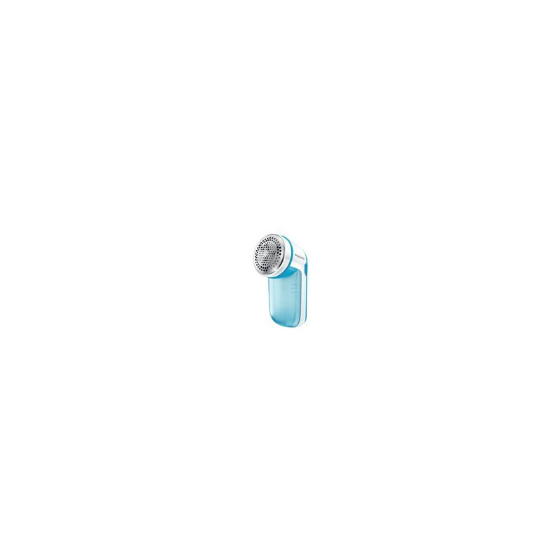 Philips GC026 Fabric Shaver / Lint Remover