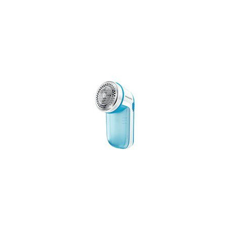 Philips GC026/00