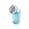 Philips GC026/00