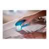 Philips GC026 Fabric Shaver / Lint Remover