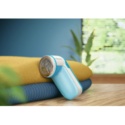 Philips GC026 Fabric Shaver / Lint Remover