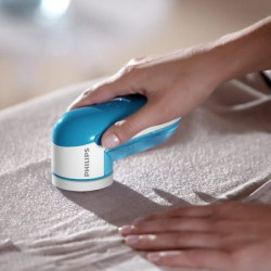 Philips GC026/00