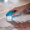 Philips GC026 Fabric Shaver / Lint Remover