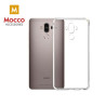 Mocco MC-BC-A8A730-TR