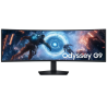 Samsung LS49FG910EUXEN