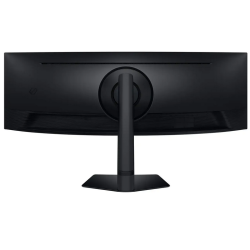 Samsung Odyssey G9 S49FG910EU - G91F Series Gaming Monitor 49"