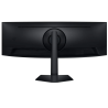 Samsung Odyssey G9 S49FG910EU - G91F Series Gaming Monitor 49"