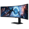 Samsung Odyssey G9 S49FG910EU - G91F Series Gaming Monitor 49"