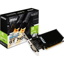 MSI V809-2000R