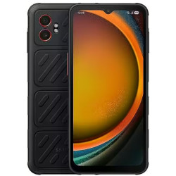 Samsung SM-G766BZKDEEE