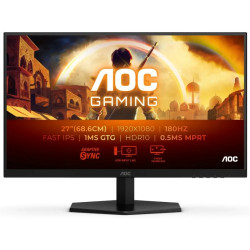 AOC G4 27G42E Full HD LCD Monitor 27"