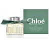 Chloé 3616302038312