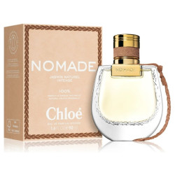 Chloé 3616303459666