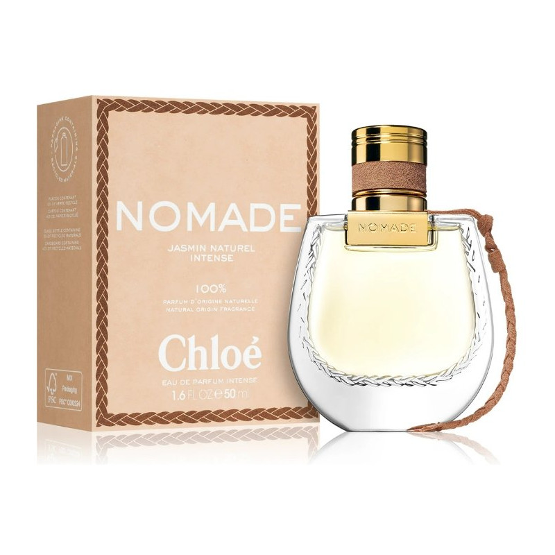 Chloé 3616303459666
