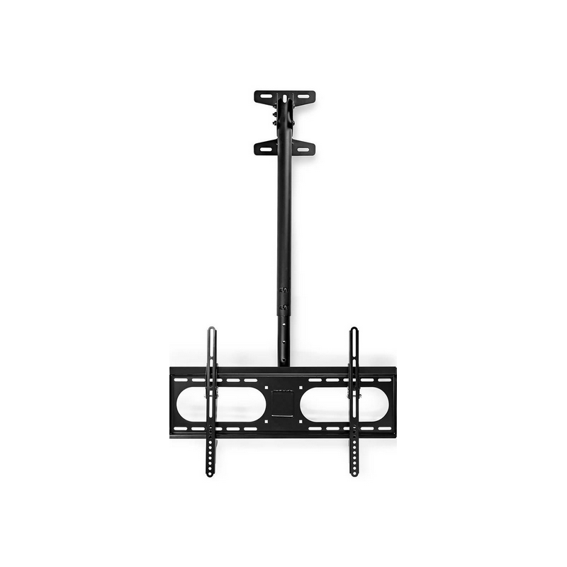Nedis TVCM1350BK Motorised TV Ceiling Mount 42″– 65″