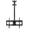 Nedis TVCM1350BK