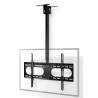 Nedis TVCM1350BK