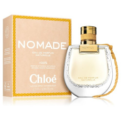 Chloé 3614229395709