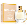 Chloé Nomade Naturelle Perfume EDP 75 ml
