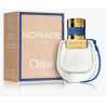 Chloé Nomade Nuit d'Egypte Perfume EDP 30 ml