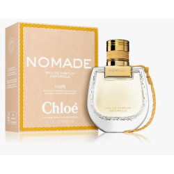 Chloé Nomade Naturelle Perfume EDP 50 ml