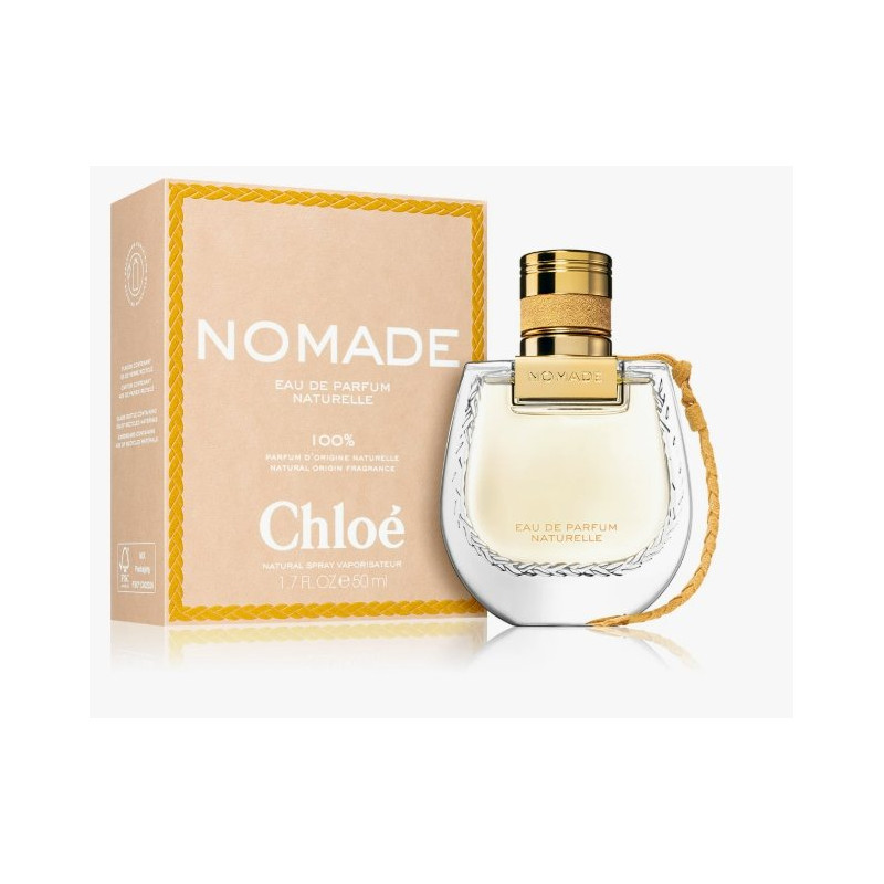 Chloé 3614229395693