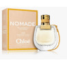 Chloé Nomade Naturelle Perfume EDP 50 ml