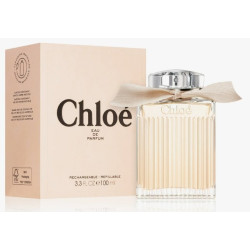 Chloé Chloe Perfume EDP 100 ml