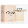 Chloé 3616302038633