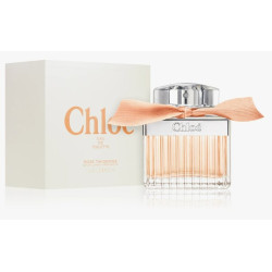 Chloé Rose Tangerine Perfume EDT 50 ml