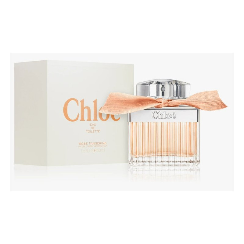 Chloé 3614229395631