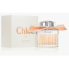 Chloé Rose Tangerine Perfume EDT 50 ml