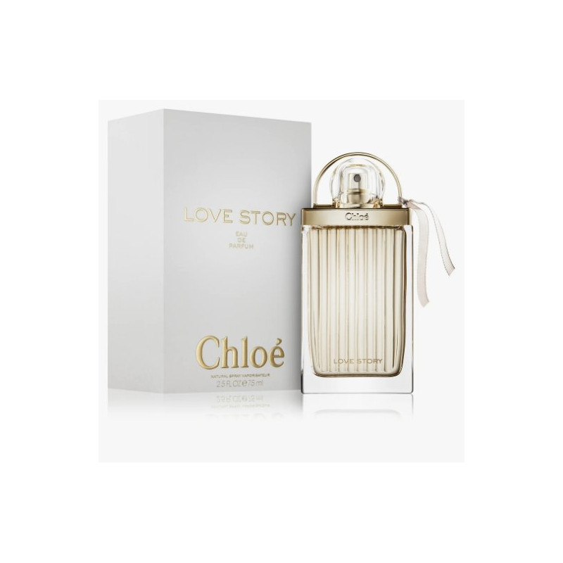 Chloé 3607342635876