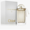 Chloé 3607342635876