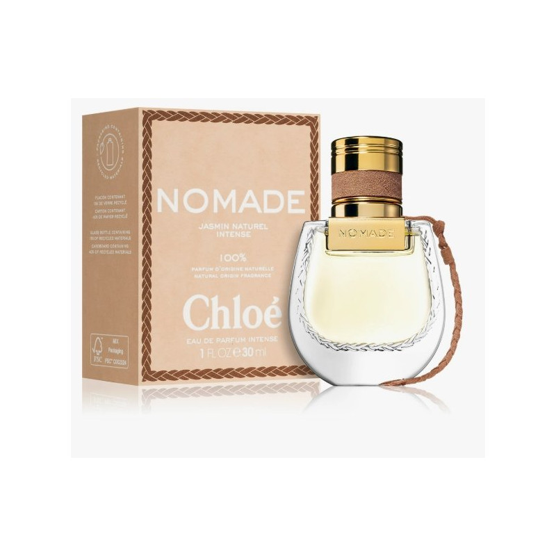 Chloé 3616303459659