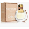 Chloé Nomade Jasmin Naturel Intense Perfume EDP 30 ml