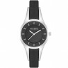 Paul Lorens PL8154A-1A1