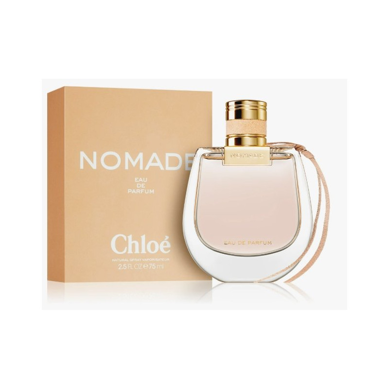 Chloé 3614223113347