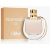 Chloé 3614223113347