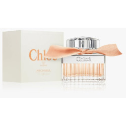 Chloé Rose Tangerine Perfume EDT 30 ml