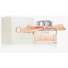 Chloé Rose Tangerine Perfume EDT 30 ml