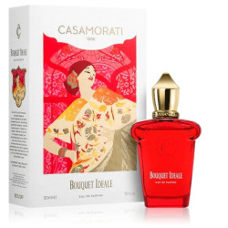 Xerjoff Casamorati Bouquet Ideale Perfume EDP 30 ml