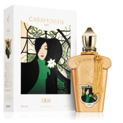 Xerjoff Casamorati Lira Perfume EDP 100 ml