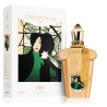 Xerjoff Casamorati Lira Perfume EDP 100 ml