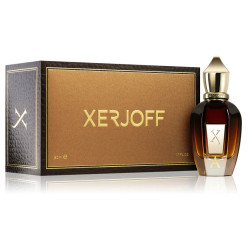 Xerjof 8033488154950