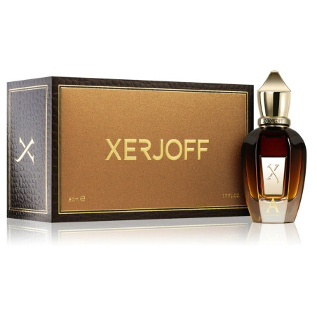 Xerjof 8033488154950